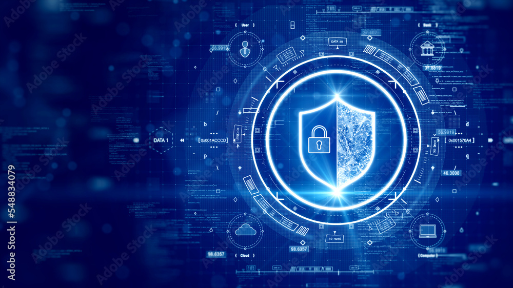 AdobeStock_548834079_Preview