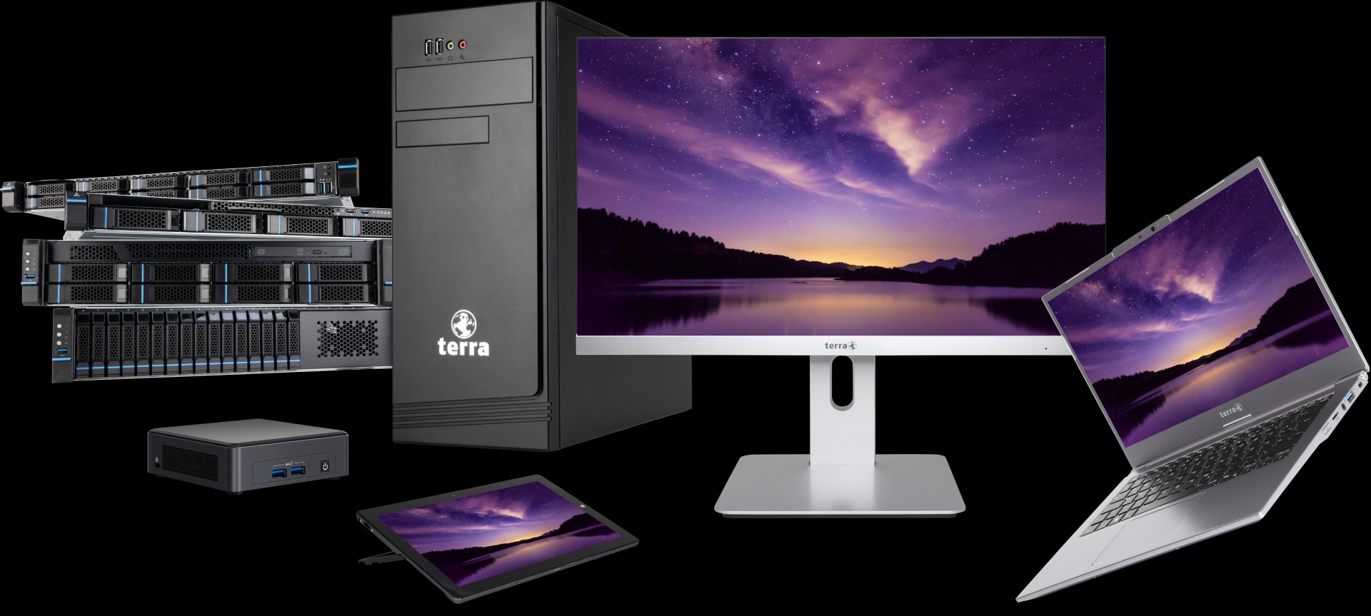 Imagebild_05-2021_großneu (Groß)