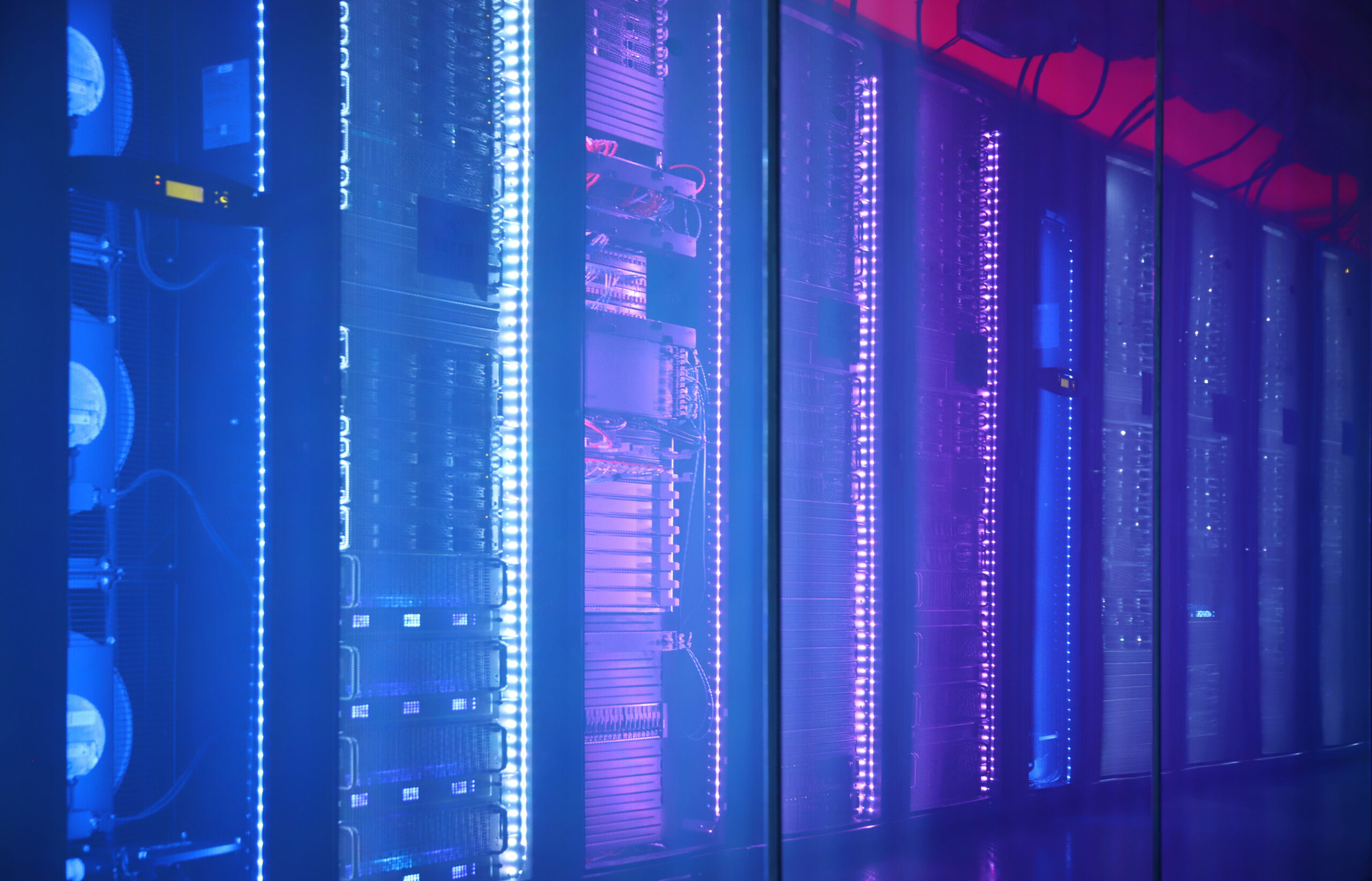 TERRA-CLOUD_Cube-beleuchtet